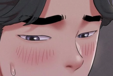 Link Leitura o Manhwa Soeun Capítulo 72 PT BR, Oportunidade na adversidade!