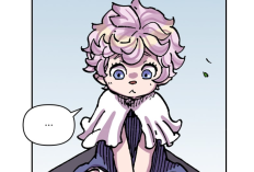Leitura de Manhwa Clevatess Capítulo 47 RAW PT BR, Ação emocionante que aconteceu
