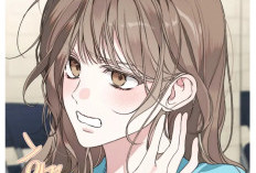 Link Ler do Manhwa Love:Zero Full Capítulo PT BR, Apresentando Uma História Desafiadora