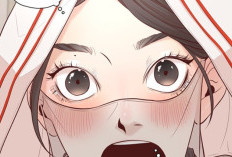 É bem o tipo dele! RAW Links Ler o Manhwa Head Over Heels Capítulo 1 PT BR