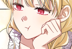 Encontrei um problema! Links de leitura Webtoon My Villainous Family Won't Let Me Be Capítulo 76 Scan PT BR