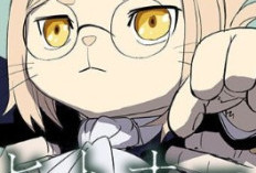 HITONER Manga Ch. Completo PT BR, Um único terráqueo humano chega a um planeta isolado