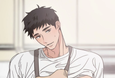 Our Sunny Days Capítulo 57 PT BR Scan, Clique aqui para ler o Manhwa BL Gratuitamente!
