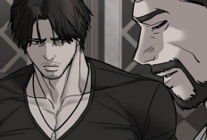 Manhwa The Bully In Charge Capítulo 160 Scan PT BR, Gravações importantes sobre as pessoas que deram as ordens