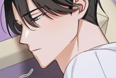 Spoiler RAW! Leia Manhwa BL The Missing Master Capítulo 23 Scan PT BR, Uma Recepção Formal