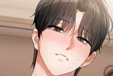 Ei, acalme-se, jovem! Link para ler o Manhwa Love Quest Capítulo 8 Scan PT BR