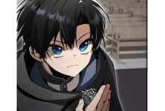 Leia de Manhwa Dukedom’s Legendary Prodigy Capítulo 30 PT BR, Nova Missão para o Mestre