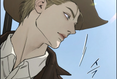 Leia o Manhwa BL The Fallen Lamb Temporada 2 Capítulo 11 PT BR, Um romance apaixonado