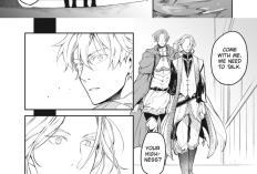 Ler o Manga Isekai no Sata wa Shachiku Shidai Full Capítulo PT BR, Com a Atualização Da Nova Sinopse!