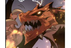 Leitura de Disastrous Necromante Catastrófico (Disastrous Necromancer) Capítulo 208 PT BR, Um debate assustador