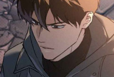 Leitura Manhwa BL Codename Anastasia Capítulo 52 Scan BR, Foco em Conseguir uma Villa