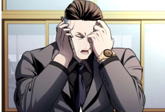 Link de Manhwa A Sense of Amusement (Plaything) Capítulo 60 PT BR, Regulamentação cada vez mais rígida