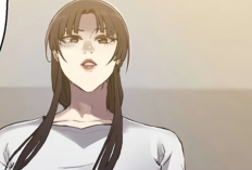 Spoiler RAW! Leia Manhwa Secret Class Capítulo 278 Scan PT BR, Daeho Está Pronto para Fazer uma Nova Revolução