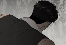 Leitura de Manhwa BL Jinx Temporada 2 Capítulo 79 PT BR, Plano para trazer Kim de volta e ir para Seul