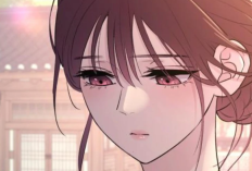 RAW Leia Manhwa Bad Behavior Capítulo 36 Scan PT BR, Não Deixe a Sahee na mão Novamente!