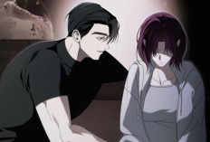 Discussão Sobre o Manhwa To Your Moralless Cap 75 PT BR, O conflito está se intensificando!