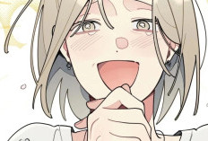 A Data Está Errada! Explicação do Manhwa One-Room TA Capítulo 96 PT BR Scan