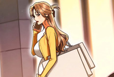 Leitura RAW Manhwa The Absolute Threshold Capítulo 94 PT BR, Pesquisa sobre Choi Jumi 
