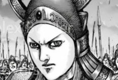 Leitura do Manga Kingdom Capítulo 842 PT BR Scan E Modo De Pensar Egoísta E Apodrecido