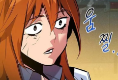 Spoiler RAW! Leia Manhwa Auto Hunting With My Clones Capítulo 145 Scan PT BR, Um Encontro Inesperado