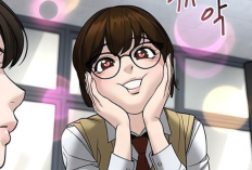 Links de Leitura Manhwa The Bully In Charge Capítulo 164 Scan PT BR, Aquele que está feliz com seus amigos