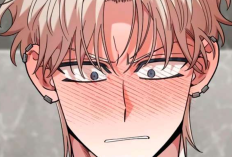 The Childhood Friend Complex Capítulo 57 PT BR Scan, Bem, no final das contas, agindo de forma estranha sozinho