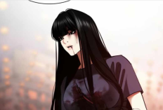 Spoilers & Leia de Manhwa Lookism Capítulo 576 Scan BR, Batalha Emocionante Contra o Inimigo