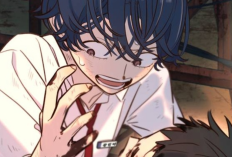 Spoiler RAW! Leia Manhwa Everyone Loves Her Capítulo 14 Scan PT BR, Um Resgate Dramático