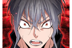 Leia de Manhua Emperador Demoniaco (Magic Emperor) Capítulo 760 PT BR, Mensagem de Zhuo Yifan