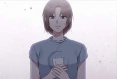 Link de Leitura BL Manhwa Highschool Return of a Gangster Full Capítulo PT BR, A História Completa, Aqui!