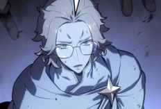 Spoiler RAW! Leia Manhwa Ice Lord Capítulo 32 Scan PT BR, Um Show de Talentos