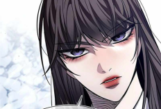 Leitura de Manhwa Eleceed (Veletric) Capítulo 363 PT BR, Jiwoo agora está gravemente ferido