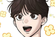 Manhwa The Bully In Charge Capítulo 138 PT BR Scan: Spoiler, Data de Lançamento e Link para Leitura
