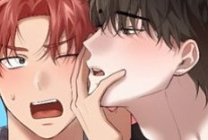 MISLOVE BL Manhwa Capítulo Completo PT BR Scan, Devido às lágrimas sinceras daquele calouro, eles logo começam a namorar
