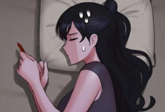 Última atualização Manhwa Soeun Capítulo 73 PT BR, É claro que deveria se arrepender!