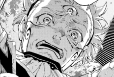 Leia o Manga Jujutsu Kaisen: Modulo Capítulo 22 PT BR, Não é uma questão de certo ou errado