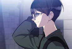 Afinal, é a primeira vez! Manhwa Teto X Egen Capítulo 15 Scan PT BR