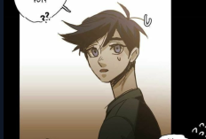 Leitura de Manhwa BL Out of Control Capítulo 88 PT BR, Proximidade cada vez mais intensa