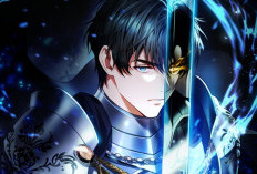 Leitura A Regressão do Terceiro Príncipe do Reino Caído Capítulo Completo Scan PT BR Yuri Voltando Para Antes Do Início Da Invasão Do Império! 