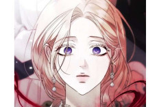 Spoiler o Manhwa I Only Need the Duke’s Child Capítulo 8 PT BR, Nova decisão da Duke