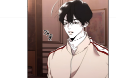 Link de Leia Manhwa BL The Evolution of Species Capítulo Completo PT BR, A História Completa, Aqui!