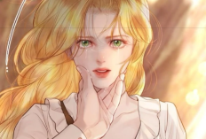 Spoilers & Ler o Manhwa Cry, or Better Yet, Beg Capítulo 59 PT BR, Convite para a professora da Layla