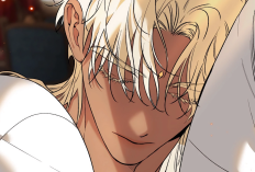 Link para Ler Manhwa Blossoms of the White Night Capítulo 12 Scan PT BR, Não quero perder nem um pouco