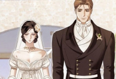Leitura do Manhwa Criação nas Sombras Capítulo 8 PT BR Um Casamento Triste