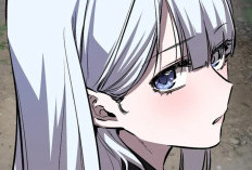 Resumo do Manhwa Childhood Friend Of The Zenith Full Capítulo PT BR, Inclui a Última Sinopse!
