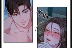 Link de Leia Manhwa Violet Romance Full Capítulo PT BR, Com a Atualização Da Nova Sinopse!