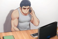 Leitura o Manhwa Soeun Capítulo 76 PT BR, Em vez de ficar remoendo o destino, responda com outras pessoas