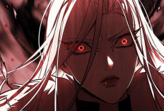 Kaiden Não Gosta de ser Incomodado! Spoilers & Links de Leitura Manhwa Eleceed (Veletric) Capítulo 371 PT BR Scan