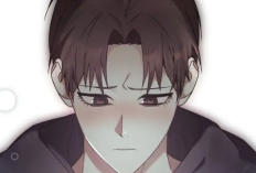 Links de Leitura Manhwa Netkama Punch!!! Capítulo 1 Scan PT BR, Por que se sente tão sozinho?