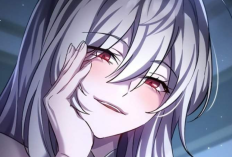 Entidade Extraordinária! Link de Leitura do Manhwa Raising Villains the Right Way Capítulo 27 Scan PT BR Gratuito